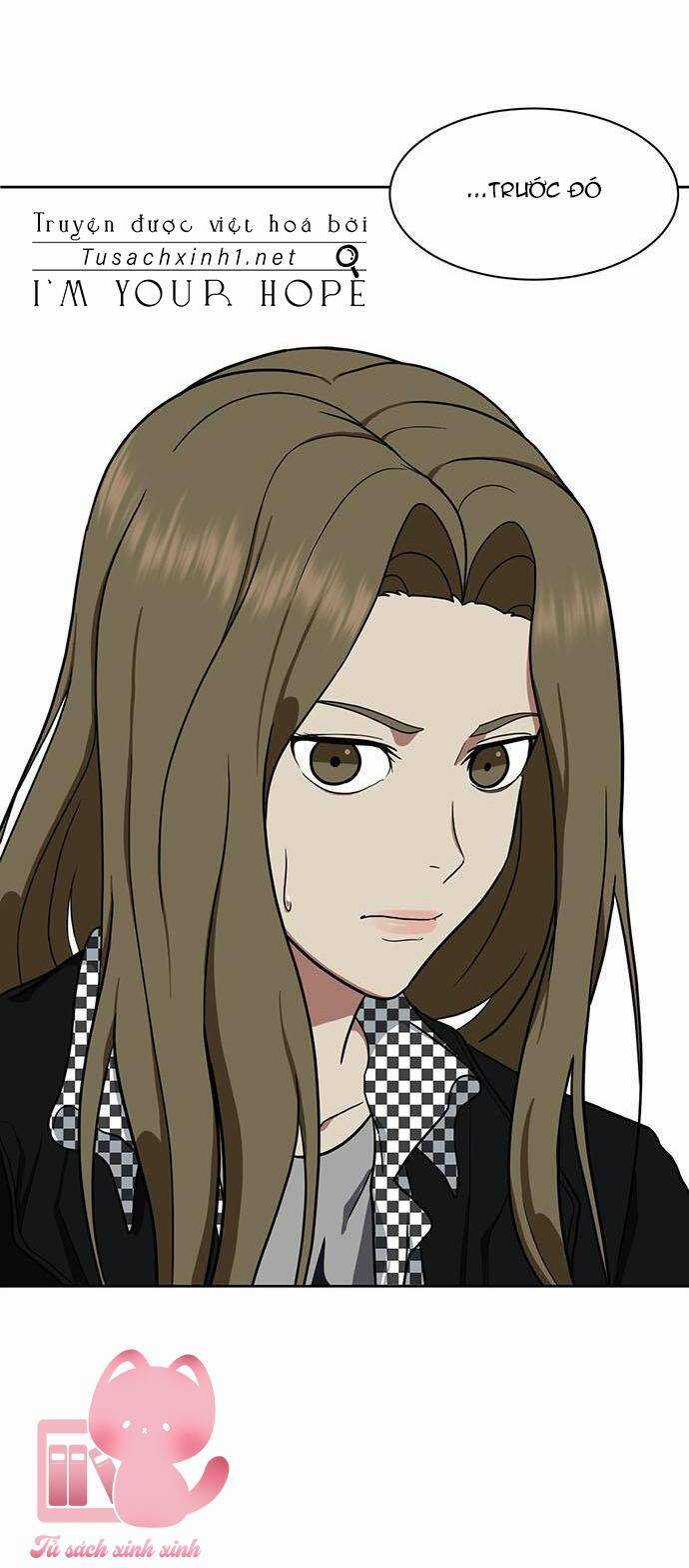 Thay Đổi Tôi Chapter 30 trang 103