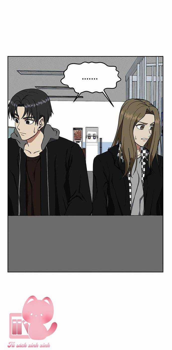 Thay Đổi Tôi Chapter 30 trang 105