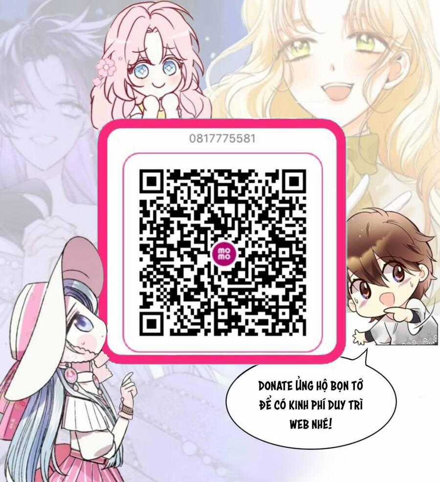 Thay Đổi Tôi Chapter 30 trang 109