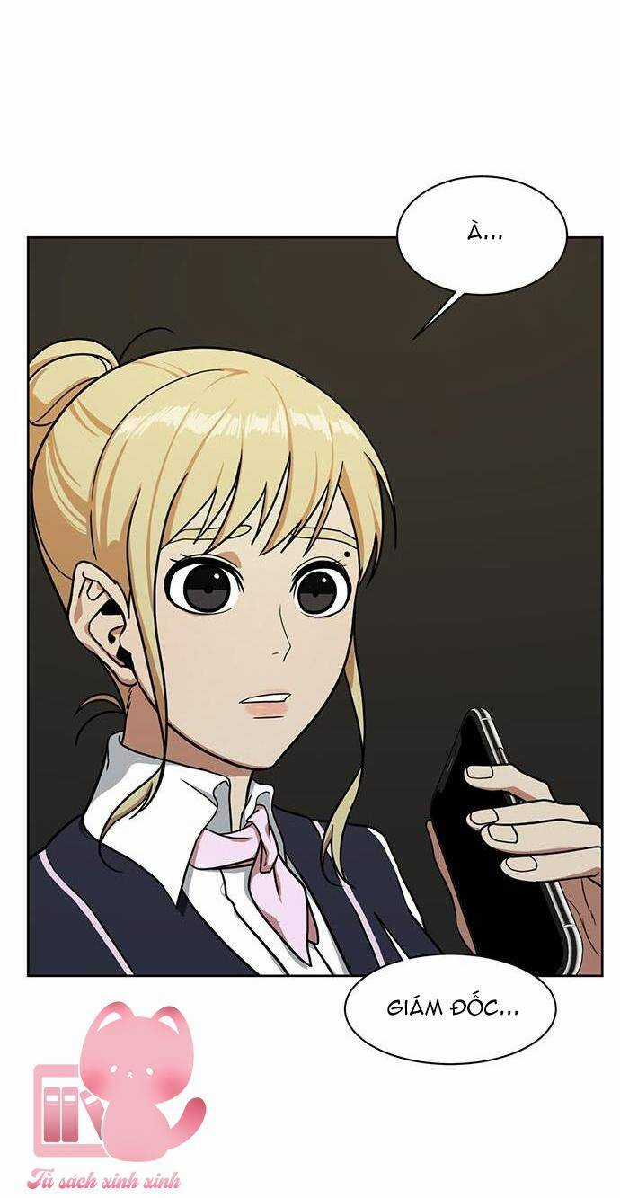 Thay Đổi Tôi Chapter 30 trang 13