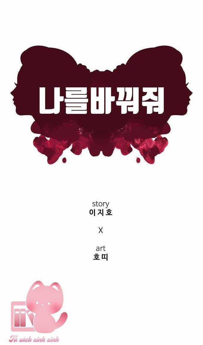 Thay Đổi Tôi Chapter 30 trang 18