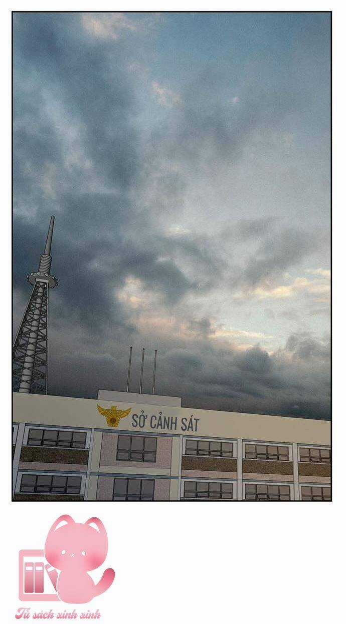 Thay Đổi Tôi Chapter 30 trang 19