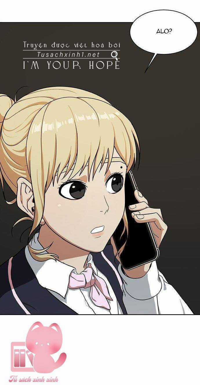 Thay Đổi Tôi Chapter 30 trang 2