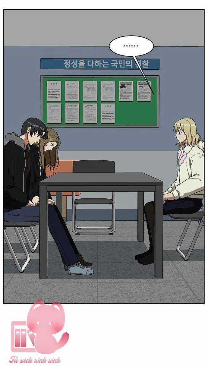 Thay Đổi Tôi Chapter 30 trang 24