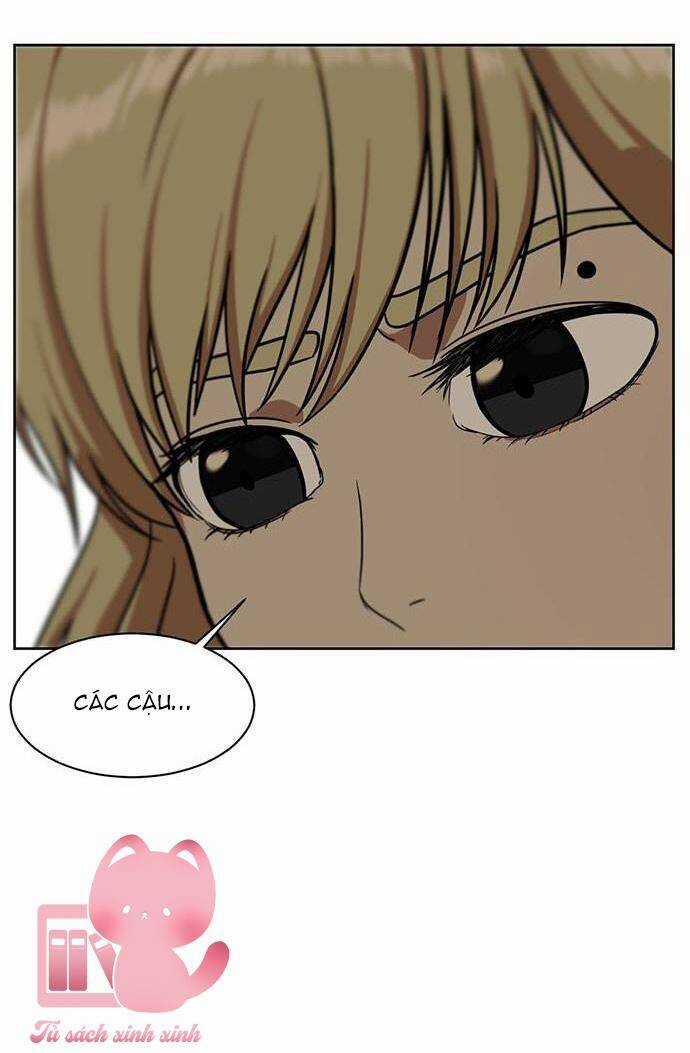 Thay Đổi Tôi Chapter 30 trang 30