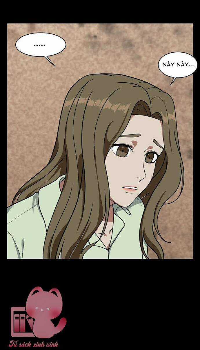 Thay Đổi Tôi Chapter 30 trang 33