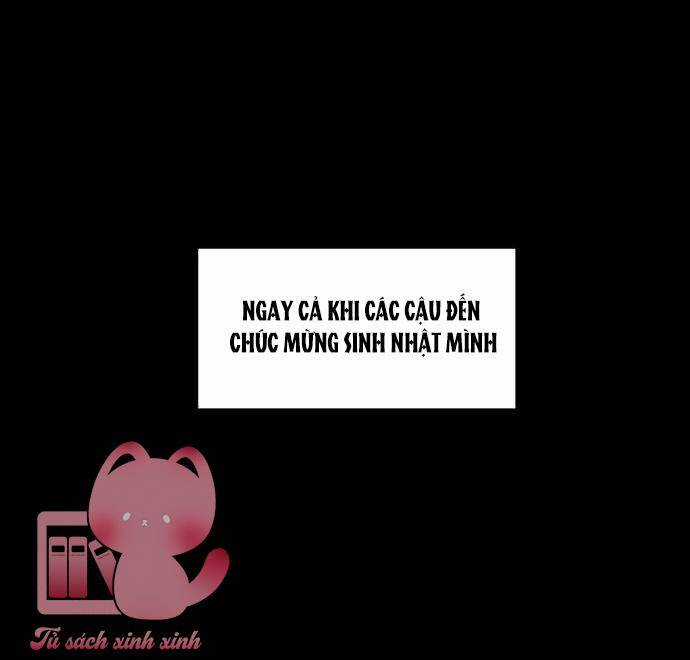 Thay Đổi Tôi Chapter 30 trang 38