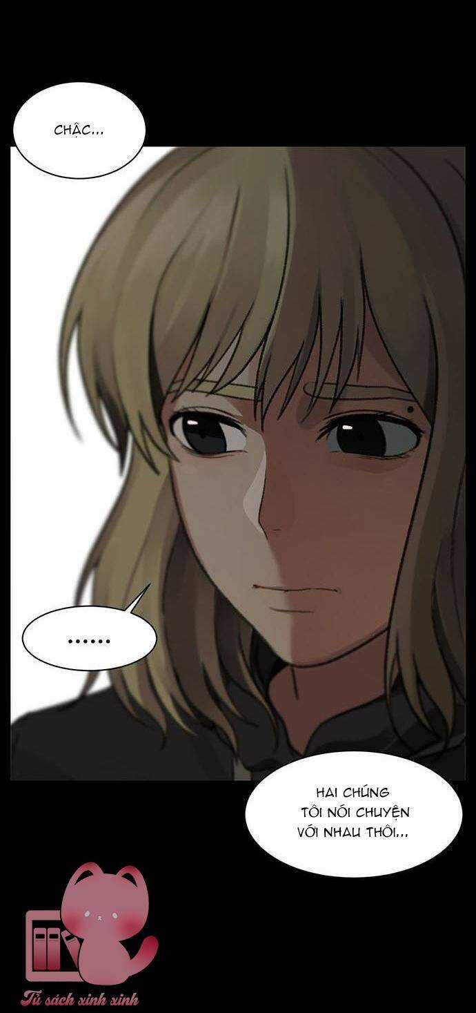 Thay Đổi Tôi Chapter 30 trang 43