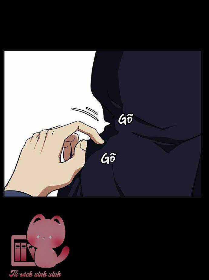 Thay Đổi Tôi Chapter 30 trang 45