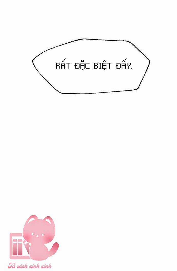 Thay Đổi Tôi Chapter 30 trang 5