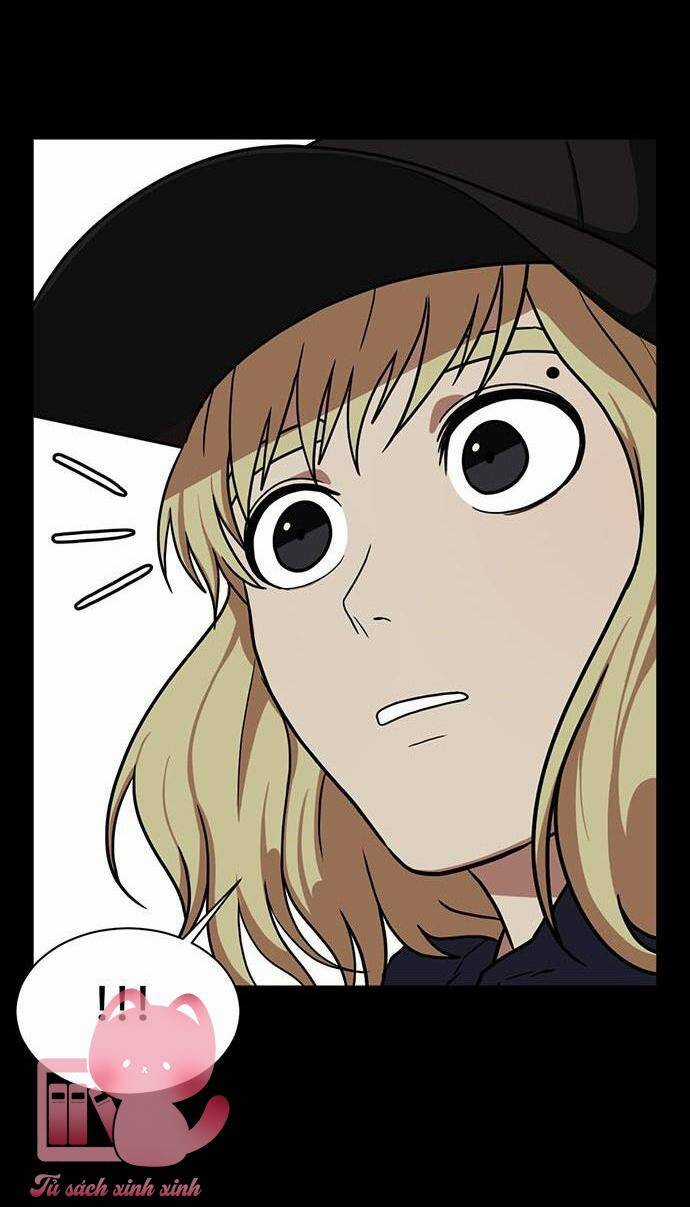 Thay Đổi Tôi Chapter 30 trang 50