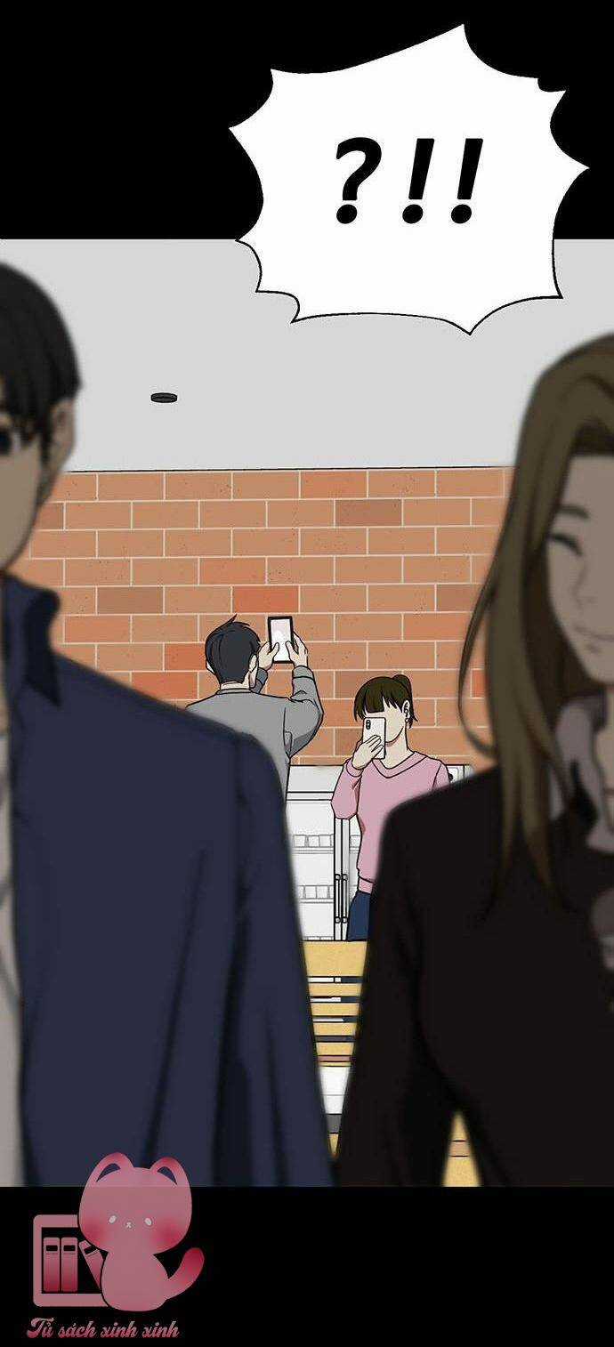 Thay Đổi Tôi Chapter 30 trang 51