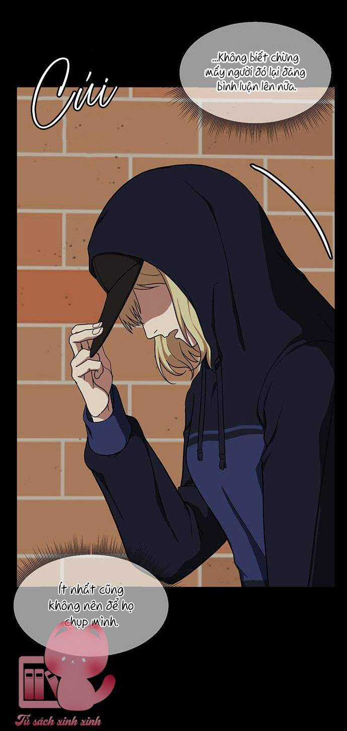 Thay Đổi Tôi Chapter 30 trang 52