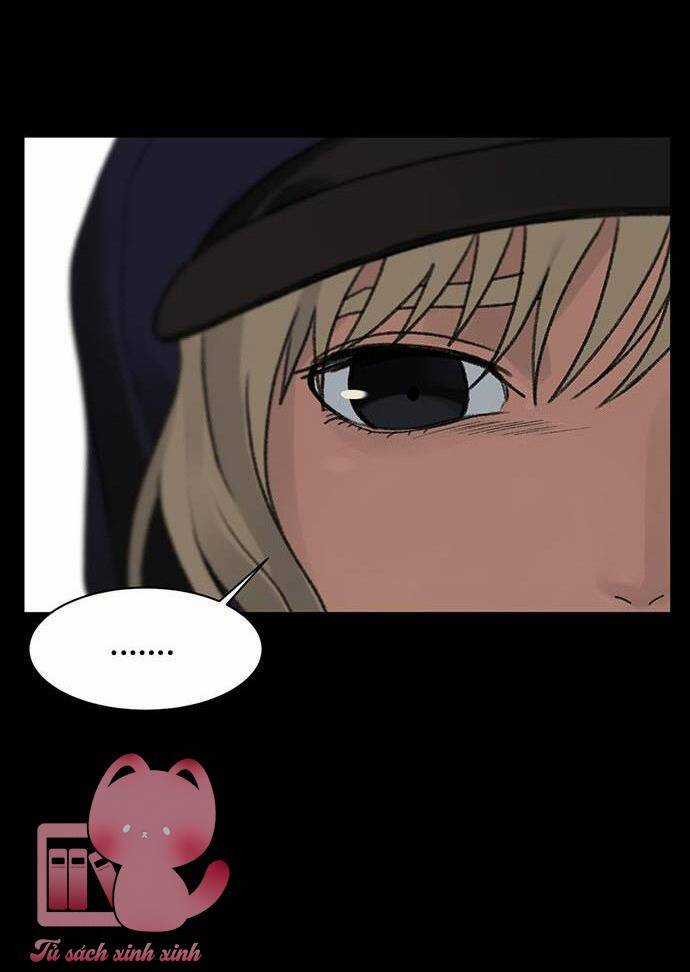 Thay Đổi Tôi Chapter 30 trang 53