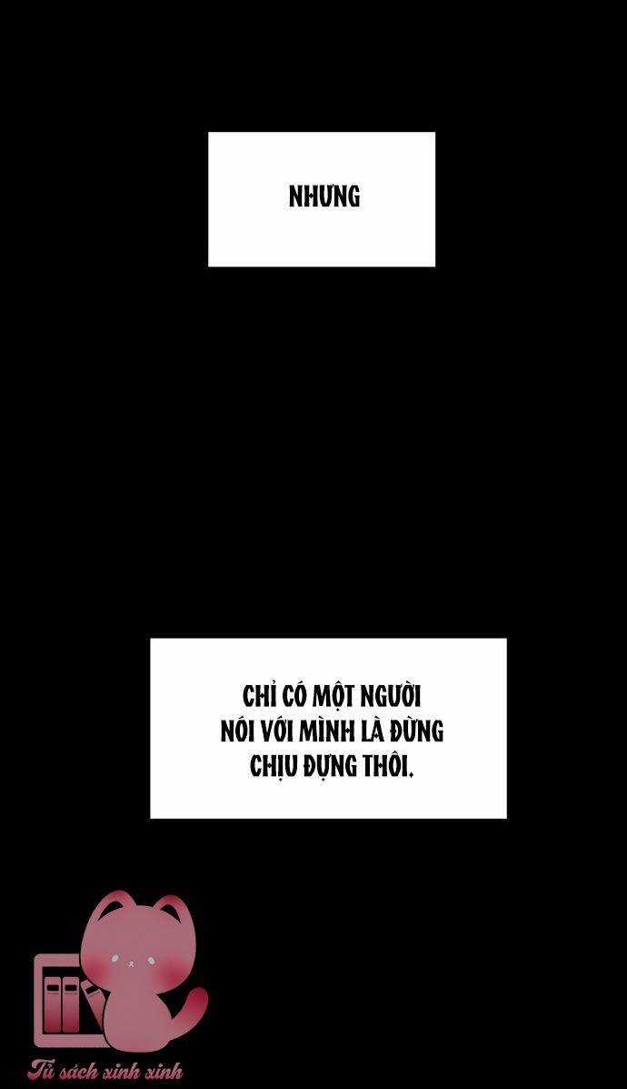 Thay Đổi Tôi Chapter 30 trang 55