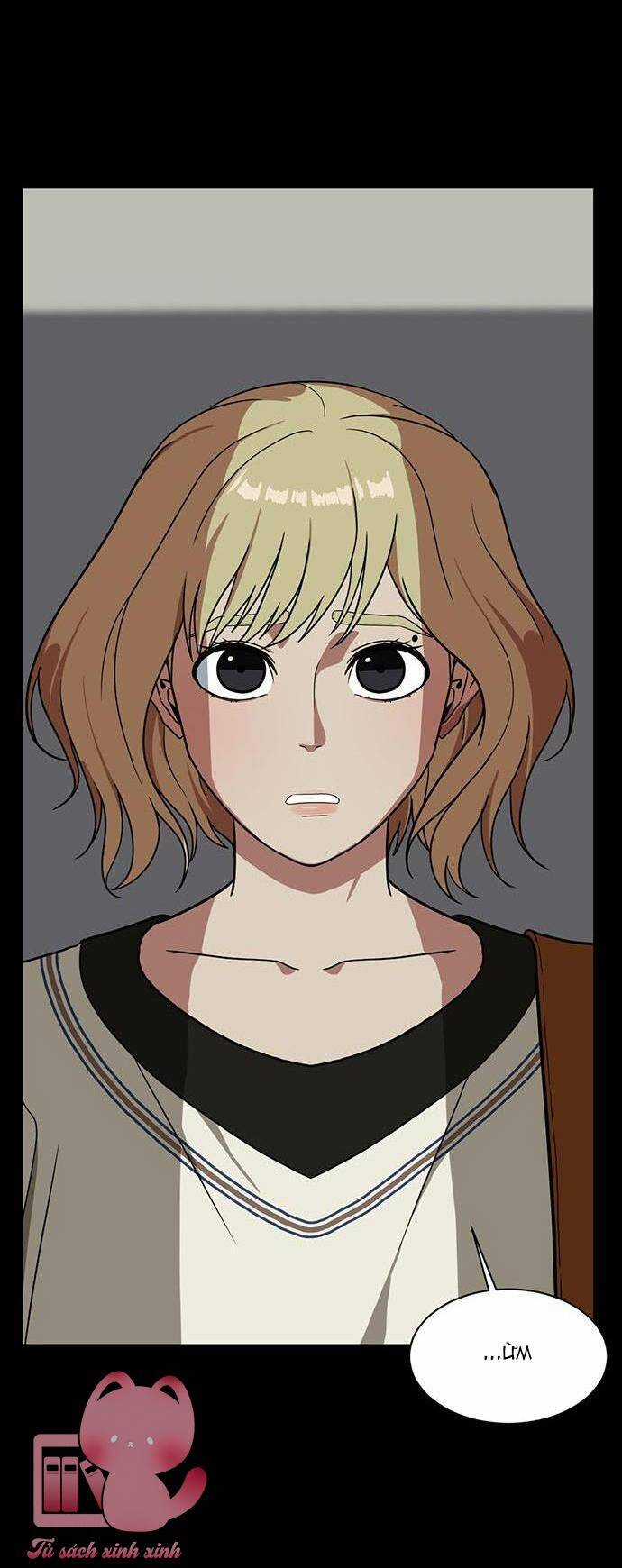 Thay Đổi Tôi Chapter 30 trang 58