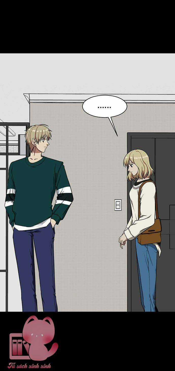 Thay Đổi Tôi Chapter 30 trang 65