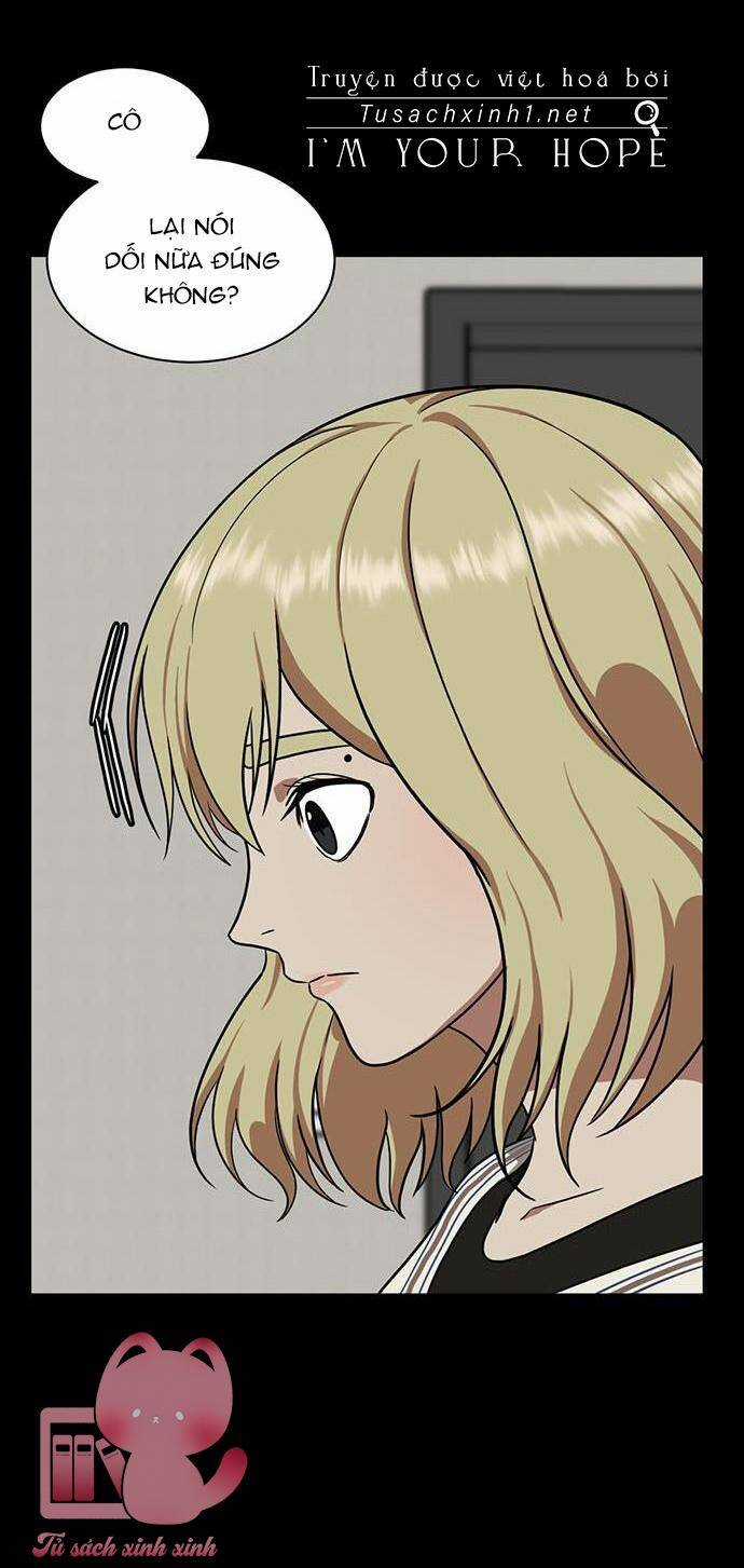 Thay Đổi Tôi Chapter 30 trang 66