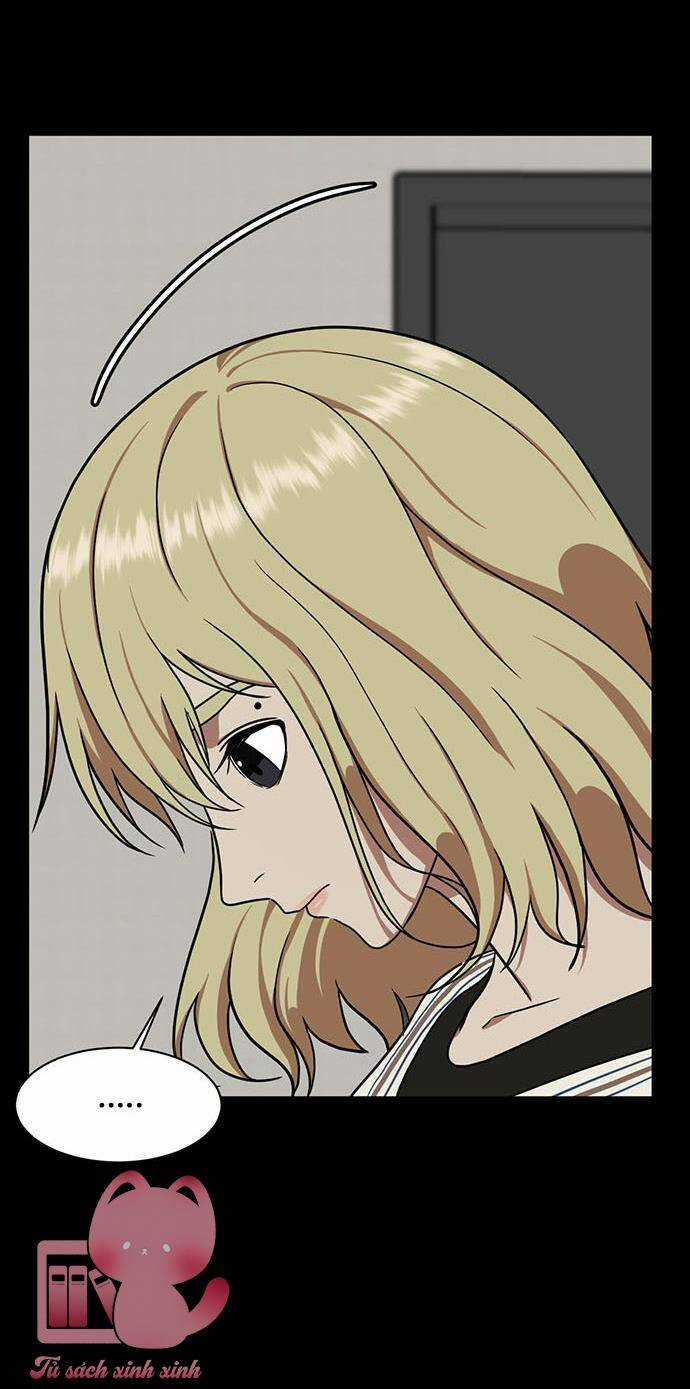 Thay Đổi Tôi Chapter 30 trang 67