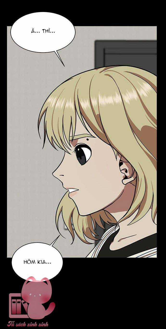 Thay Đổi Tôi Chapter 30 trang 68