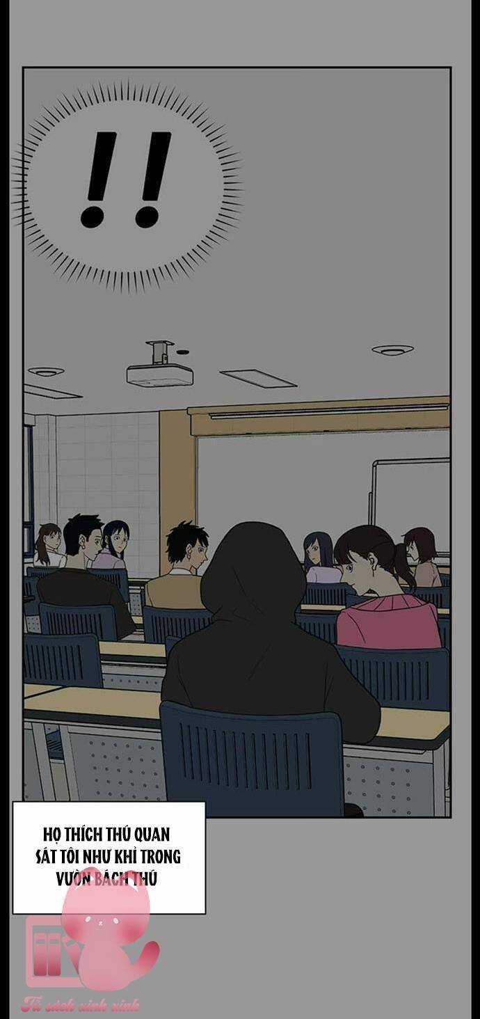 Thay Đổi Tôi Chapter 30 trang 72