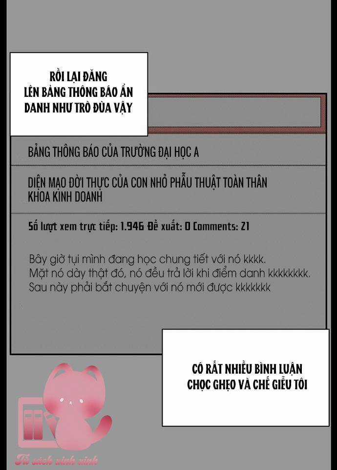 Thay Đổi Tôi Chapter 30 trang 73