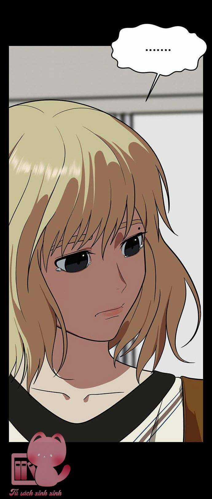 Thay Đổi Tôi Chapter 30 trang 78