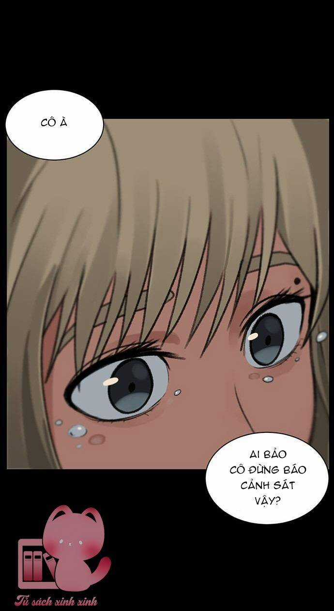 Thay Đổi Tôi Chapter 30 trang 79