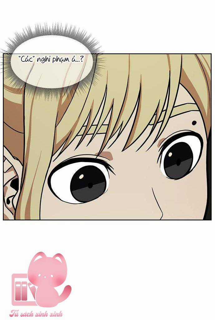 Thay Đổi Tôi Chapter 30 trang 8