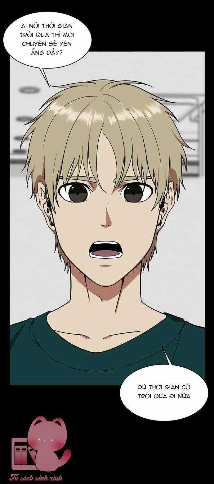 Thay Đổi Tôi Chapter 30 trang 80