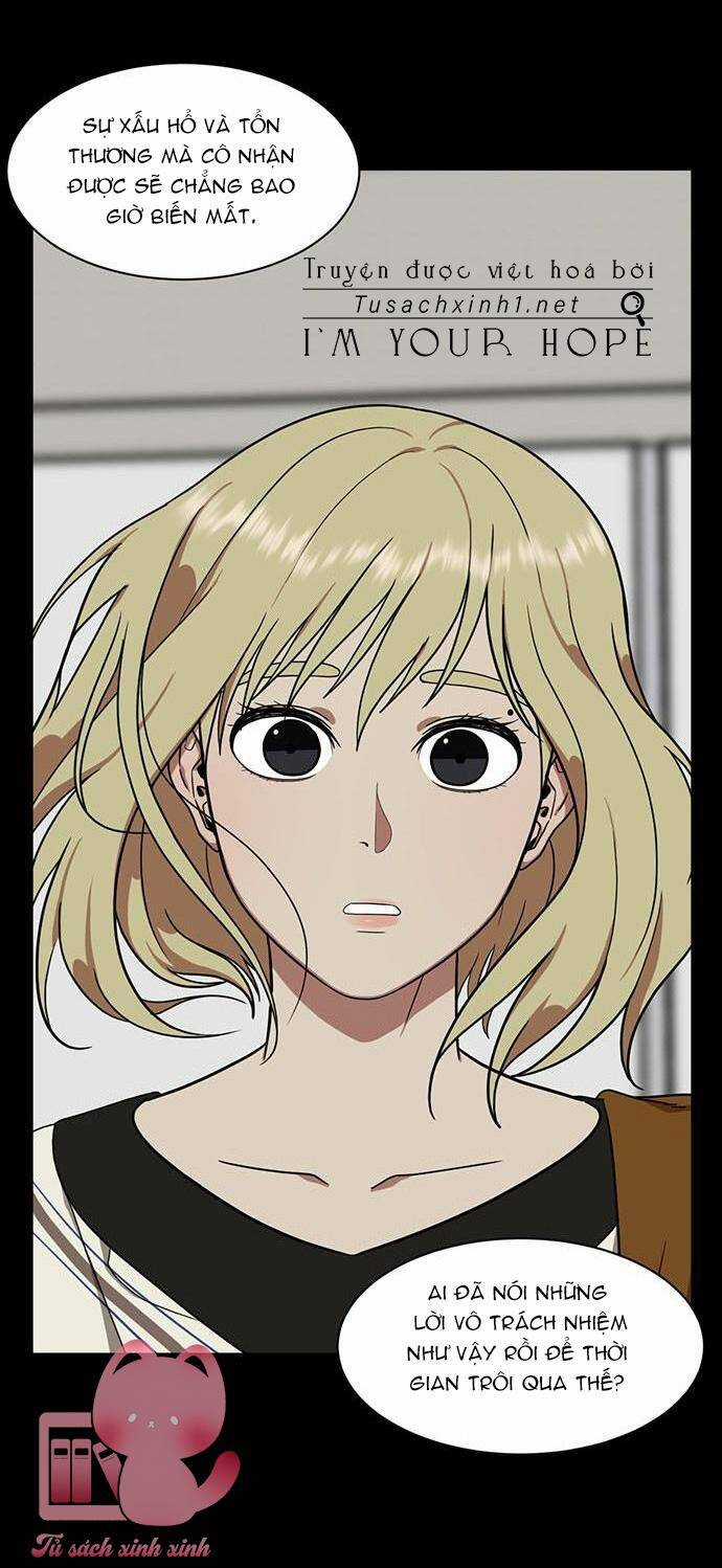 Thay Đổi Tôi Chapter 30 trang 81