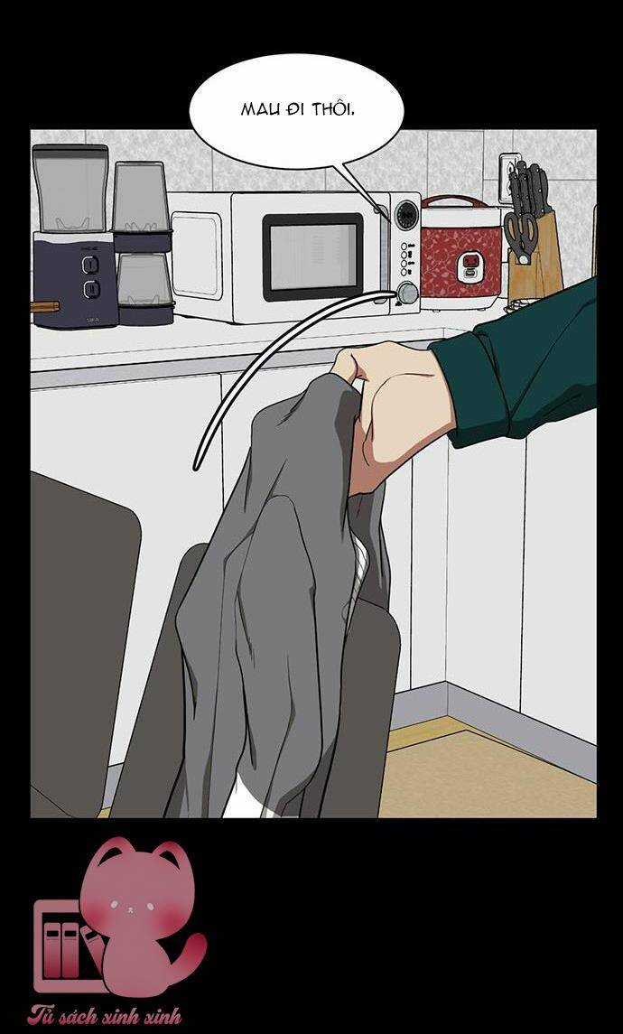 Thay Đổi Tôi Chapter 30 trang 82