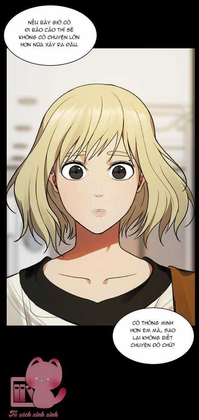 Thay Đổi Tôi Chapter 30 trang 87