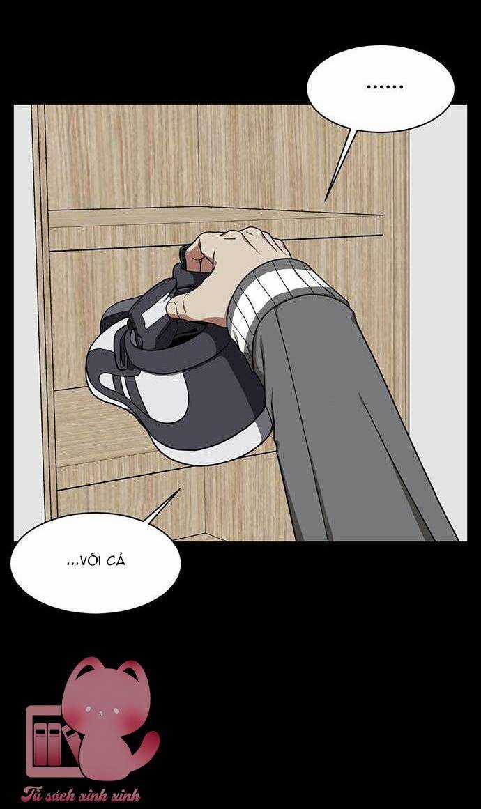 Thay Đổi Tôi Chapter 30 trang 88