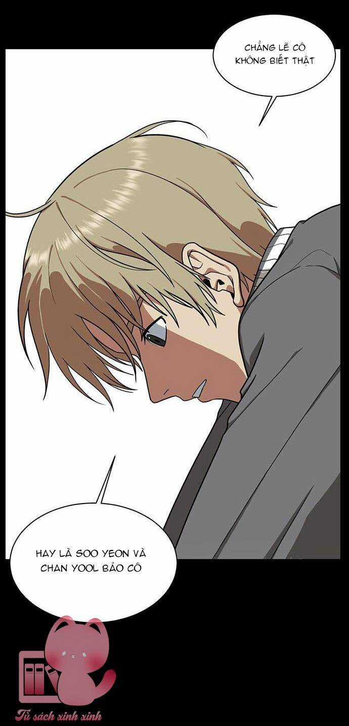 Thay Đổi Tôi Chapter 30 trang 89