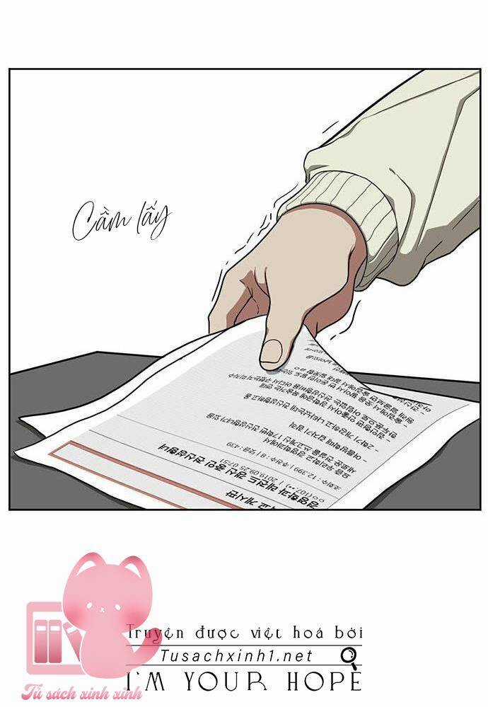 Thay Đổi Tôi Chapter 30 trang 96