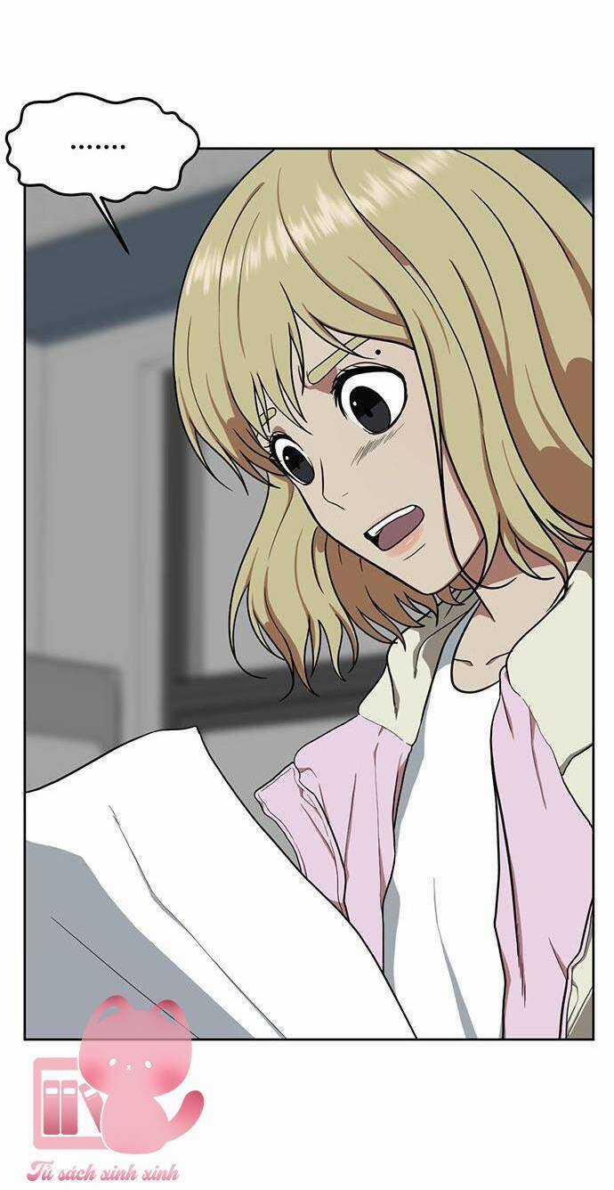 Thay Đổi Tôi Chapter 30 trang 99