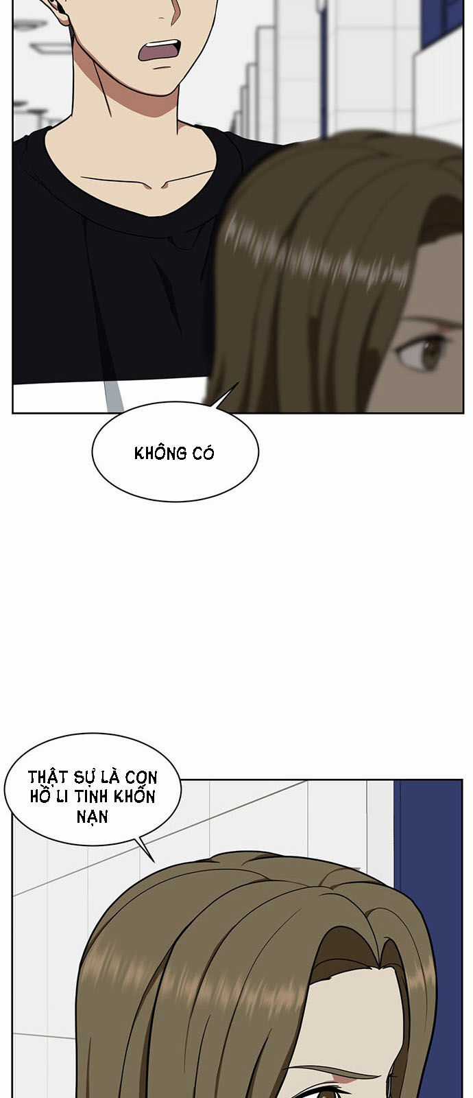 Thay Đổi Tôi Chapter 31 trang 10