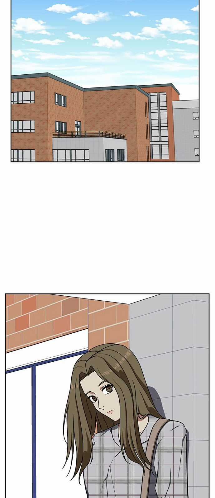 Thay Đổi Tôi Chapter 31 trang 16