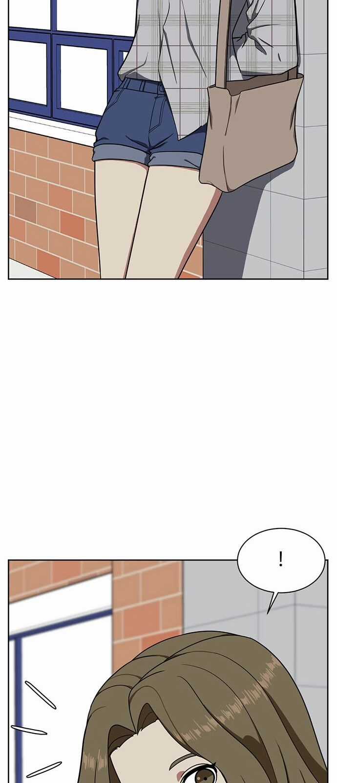 Thay Đổi Tôi Chapter 31 trang 17