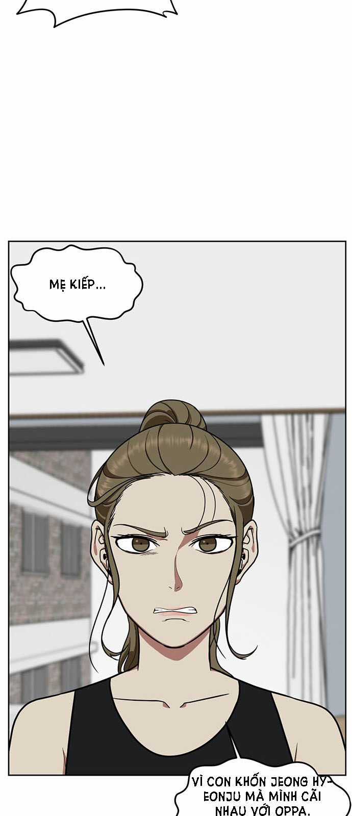 Thay Đổi Tôi Chapter 31 trang 34