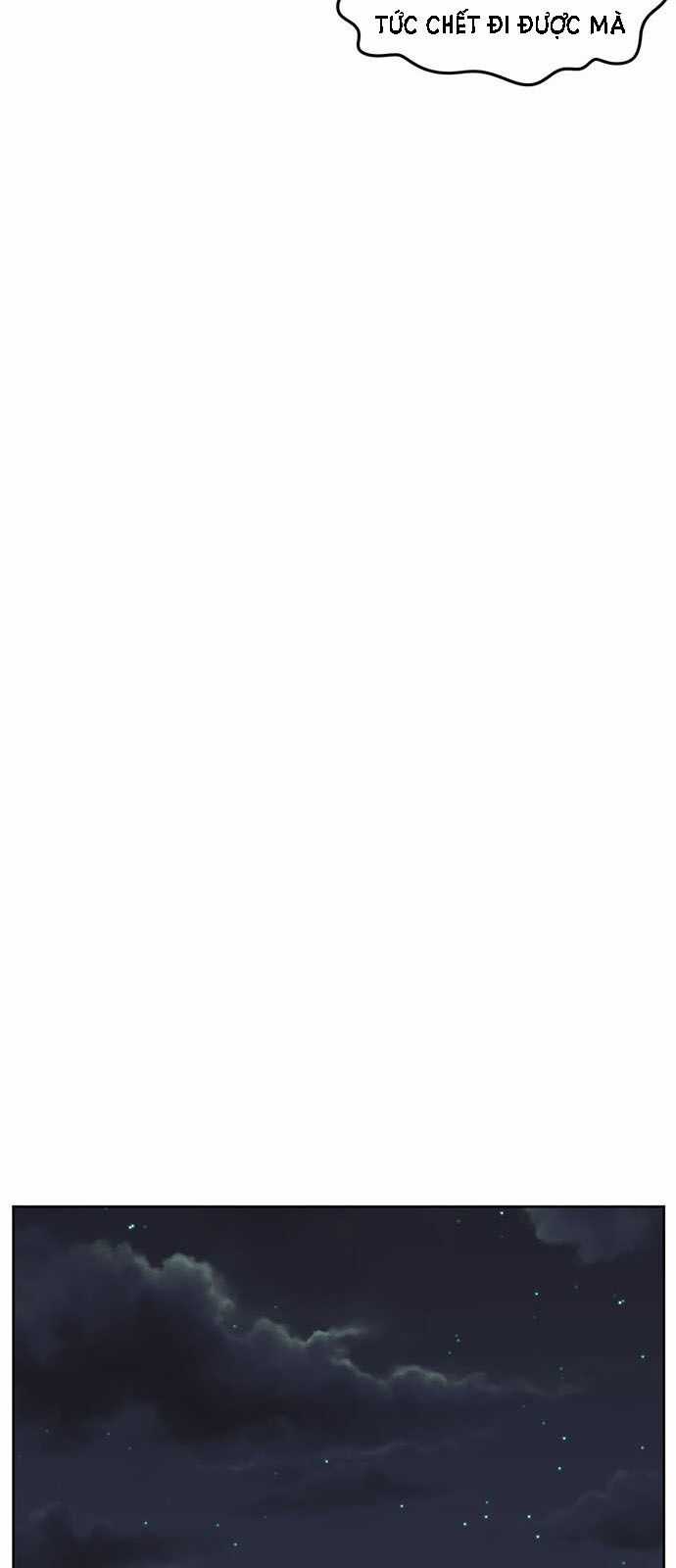 Thay Đổi Tôi Chapter 31 trang 35