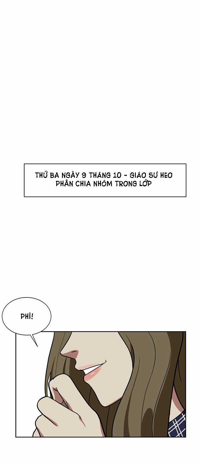 Thay Đổi Tôi Chapter 31 trang 44