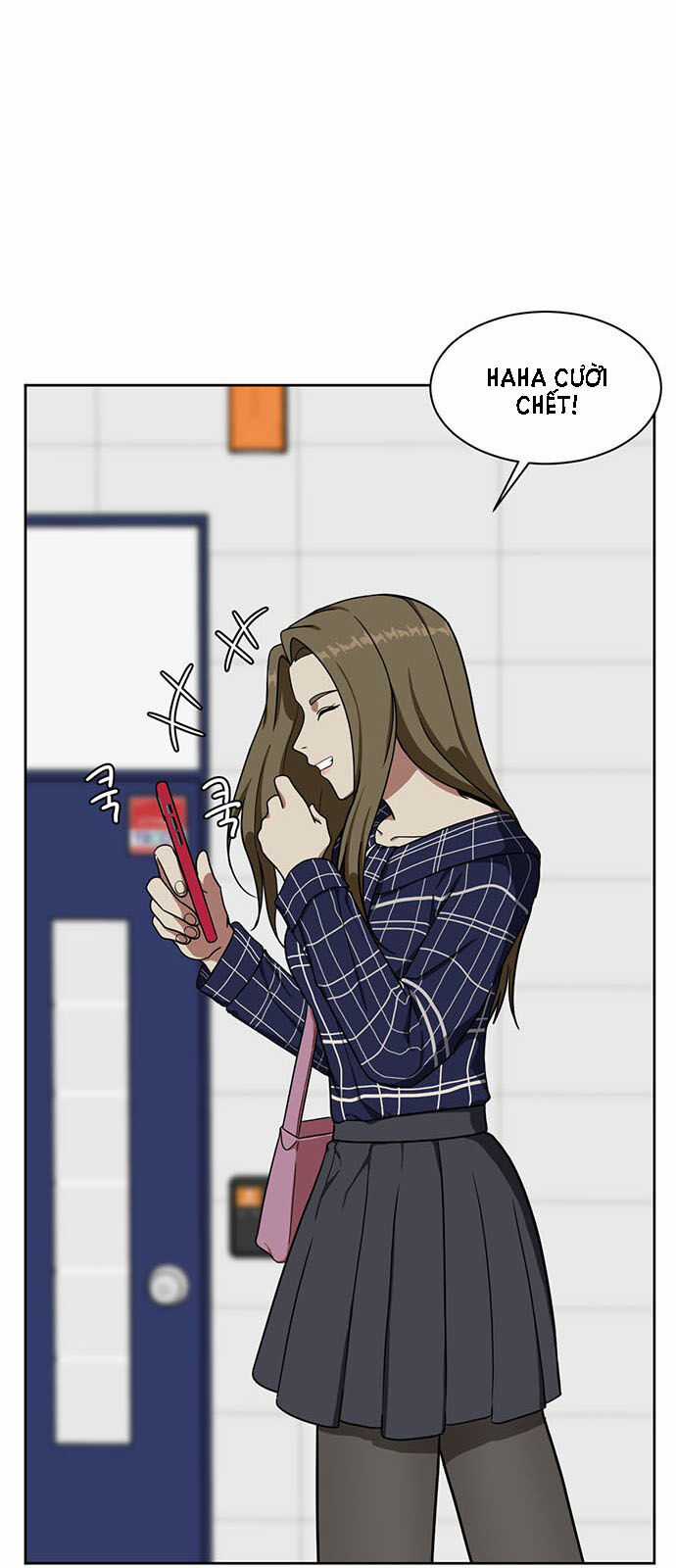 Thay Đổi Tôi Chapter 31 trang 45