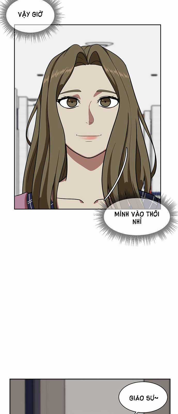 Thay Đổi Tôi Chapter 31 trang 50