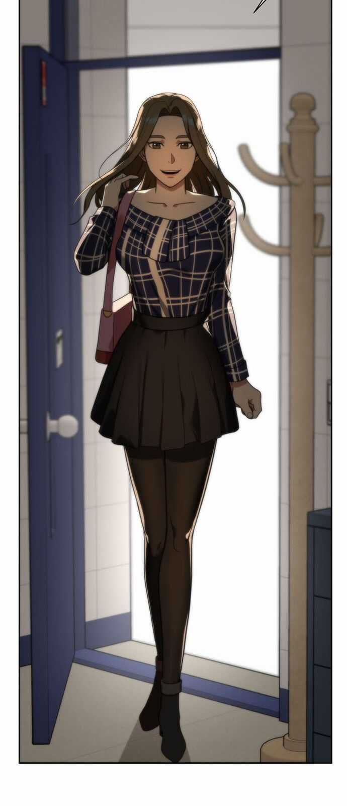 Thay Đổi Tôi Chapter 31 trang 51