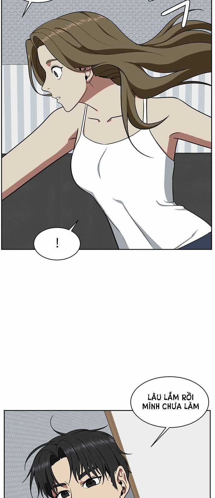 Thay Đổi Tôi Chapter 31 trang 64