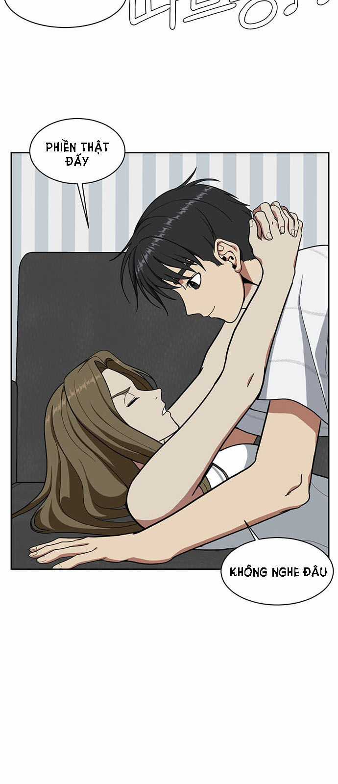 Thay Đổi Tôi Chapter 31 trang 69