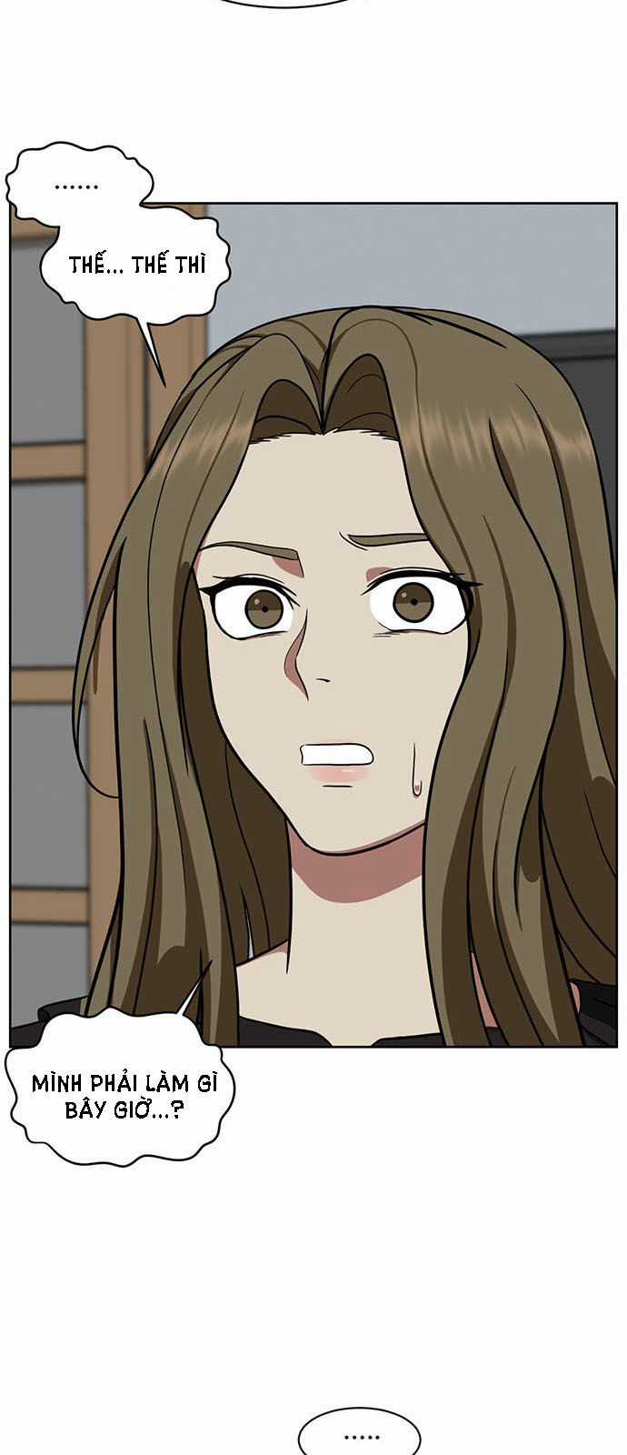 Thay Đổi Tôi Chapter 31 trang 81