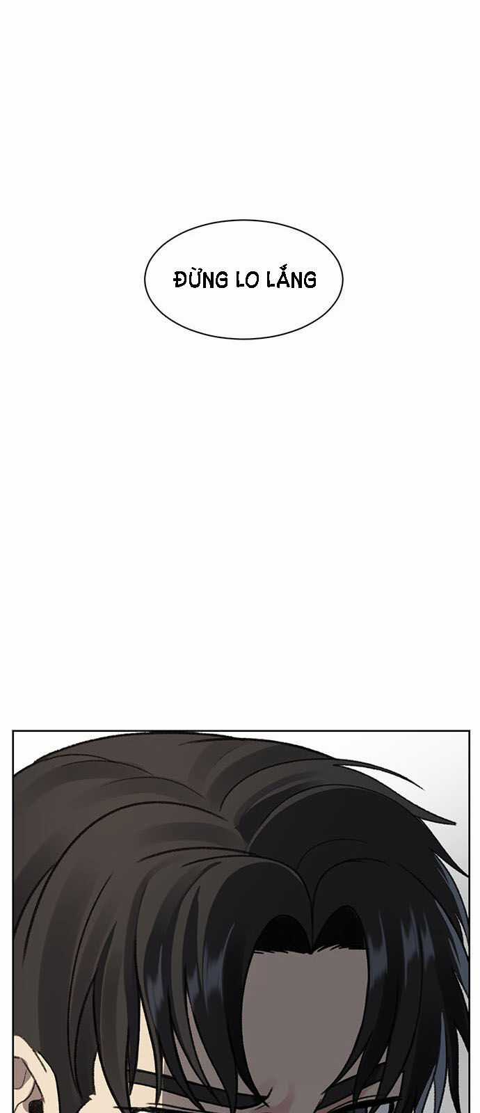 Thay Đổi Tôi Chapter 31 trang 83